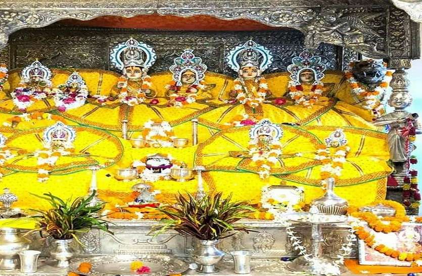 janki_mahal-nepal