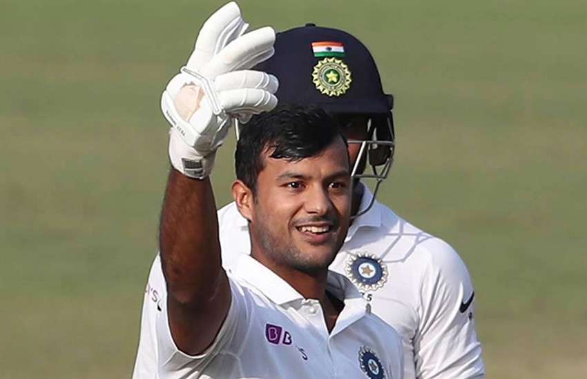 mayank_agrawal.jpg