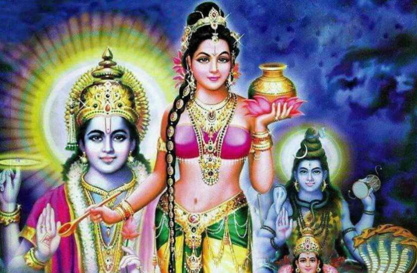 Mohini Ekadashi 2021 मोहिनी एकादशी 2021 : एकादशी व्रत की पूजा विधि और शुभ मुहूर्त, जानिए इसका महत्व