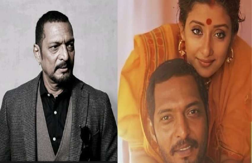 nana_patekar_1.jpg