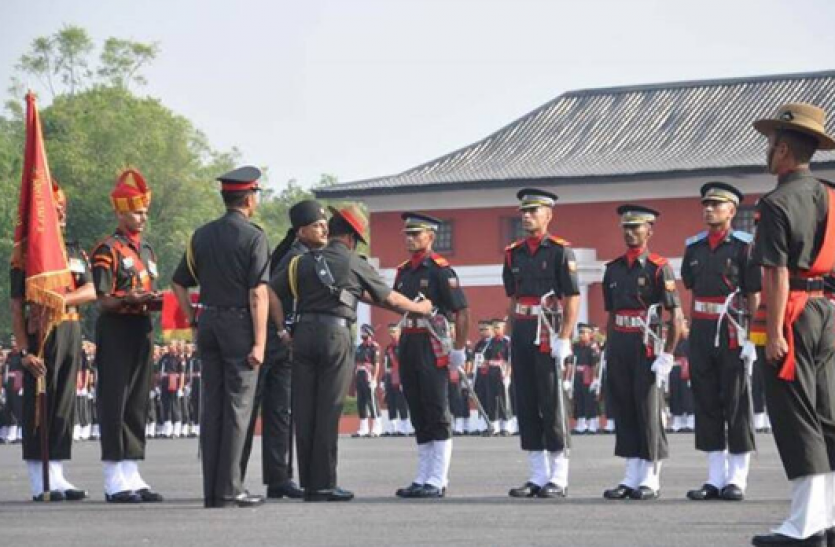 UPSC NDA 2 recruitment 2021 UPSC NDA 2 recruitment 2021: एनडीए 2 के लिए 9 जून को जारी हो सकता है नोटिफिकेशन, पढ़ें डिटेल