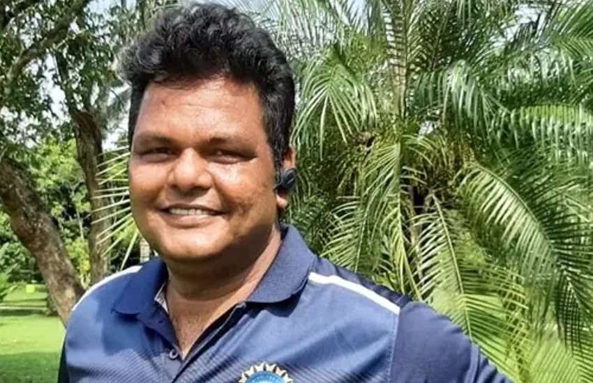 prashant_mohapatra.jpg