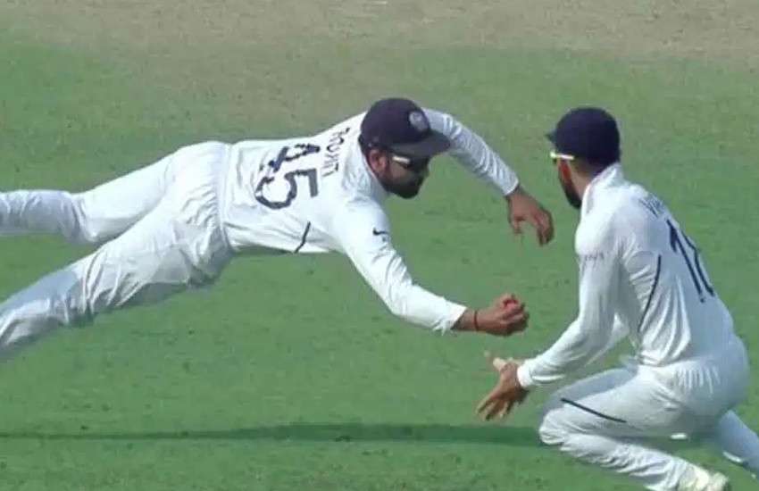 rohit_sharma-1.jpg