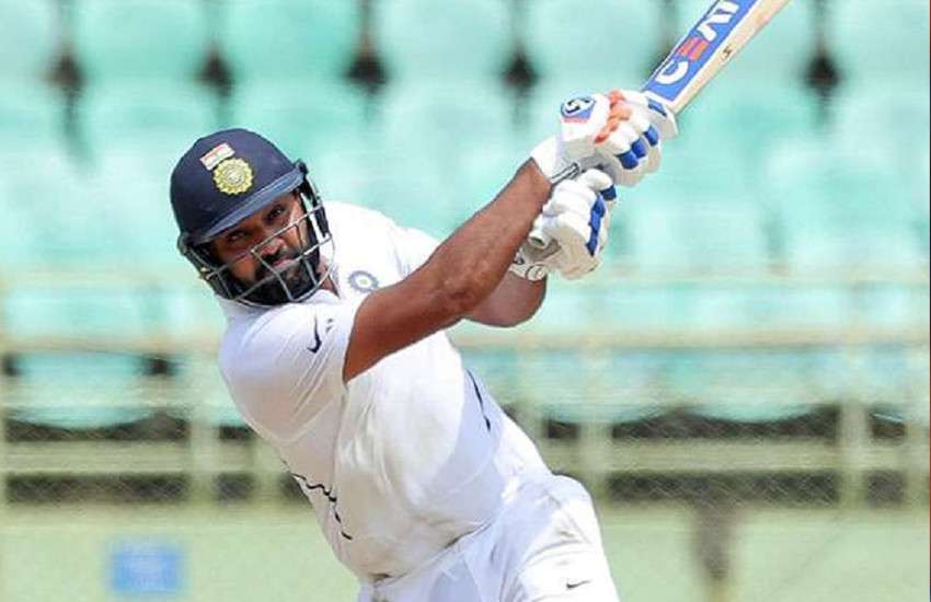 rohit_sharma.jpg