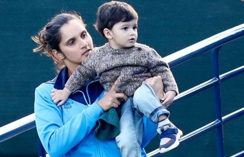 sania_mirza-1.jpg