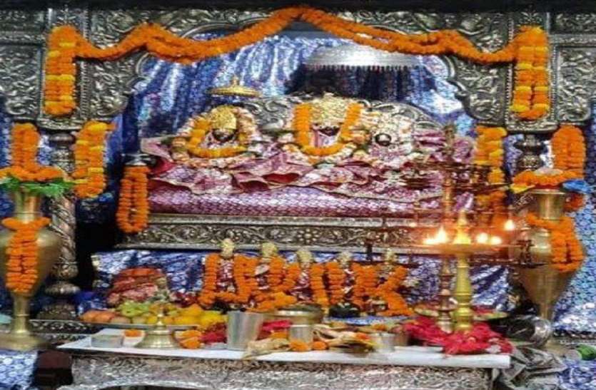 sita_navmi-sitamandi