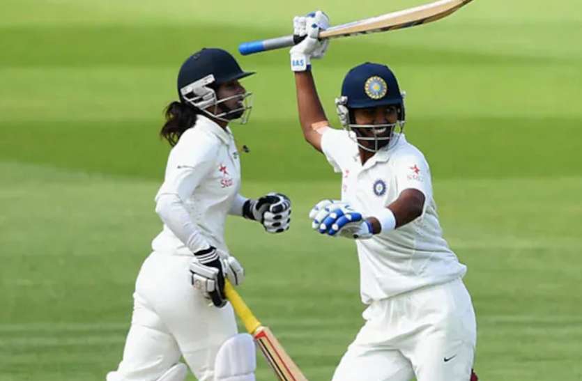 team_india-1.jpg BCCI ने किया ऐलान, ऑस्ट्रेलिया में पहला डे-नाइट टेस्ट खेलेगी भारतीय महिला टीम