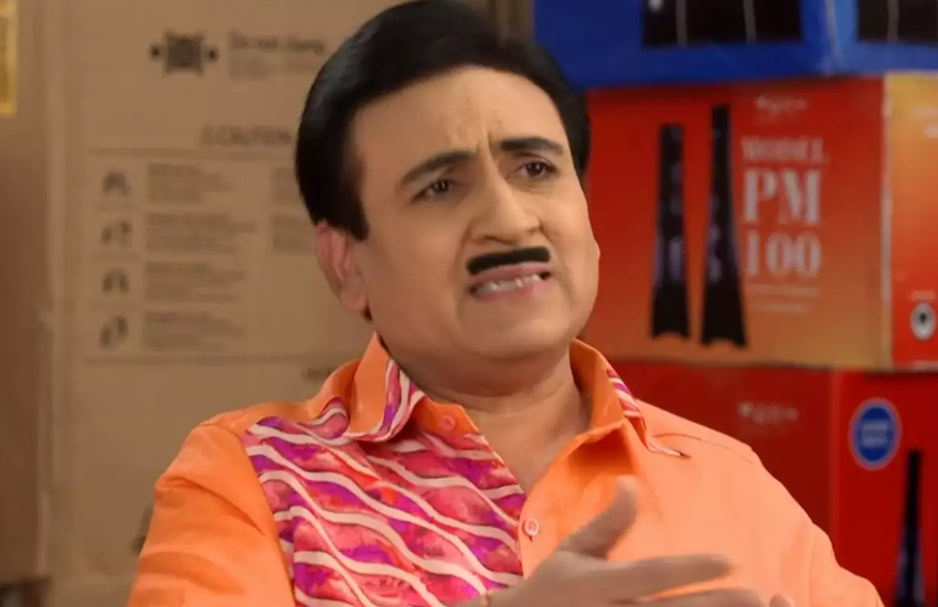 trp_lst_tmkoc.png