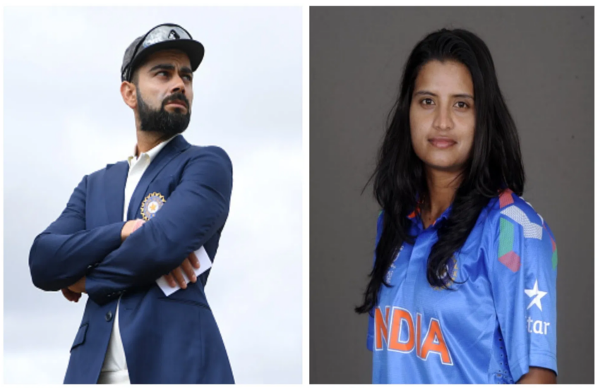 virat_kohli_2.png