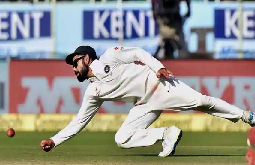 virat_kohli.jpg