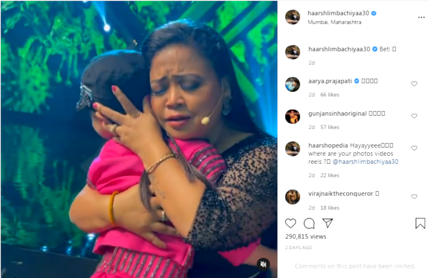 bharti_singh_comedy_video.png