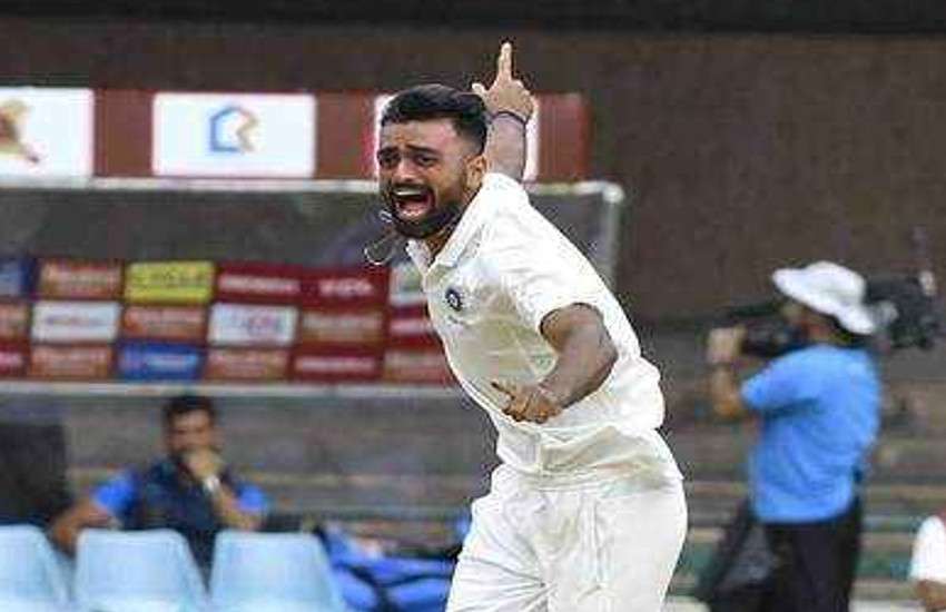 jaydev_unadkat.jpg