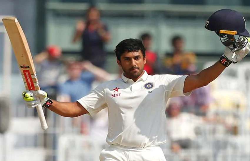 karun_nair.jpg