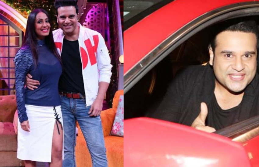 krishna_abhishek_car.png