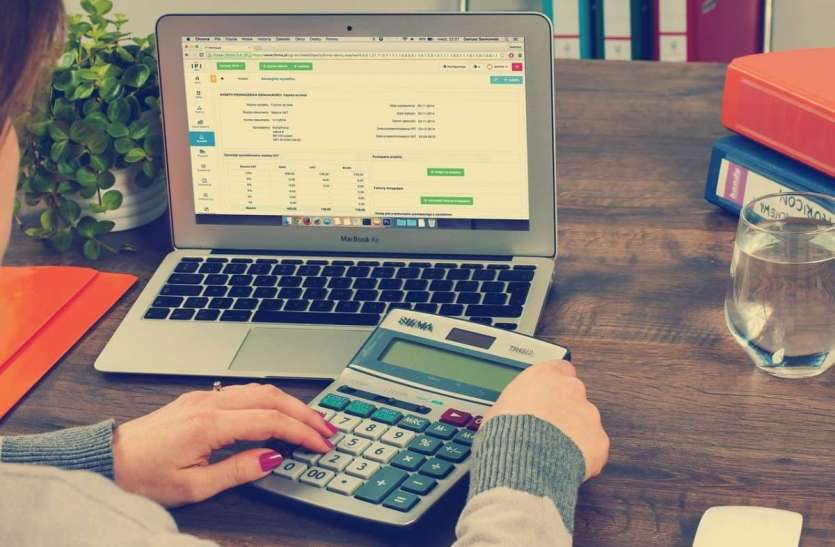 Income tax department will launch new IT filing portal on June 7 7 जून को नया इनकम टैक्स फाइलिंग पोर्टल लांच करेगा आयकर विभाग