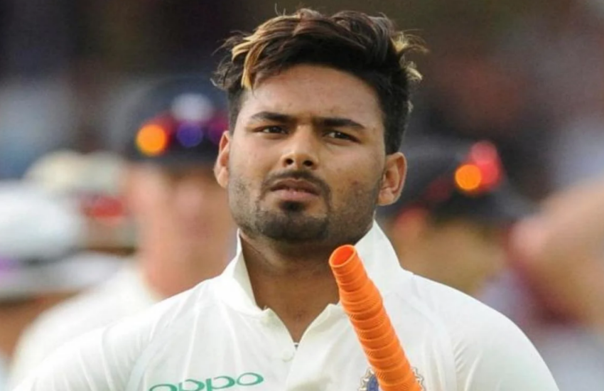 rishabh_pant.png