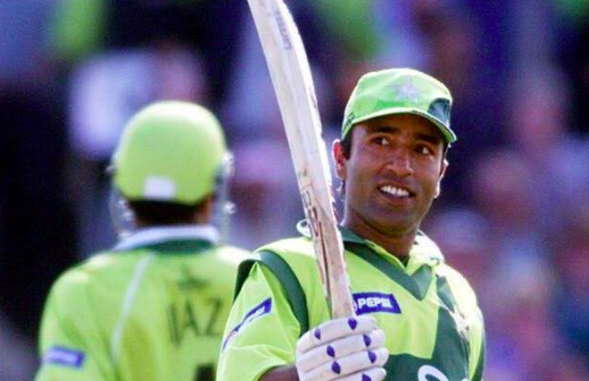 saeed_anwar.png