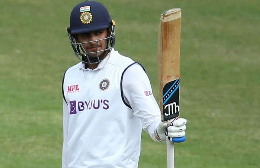 shubhman_gill.jpg