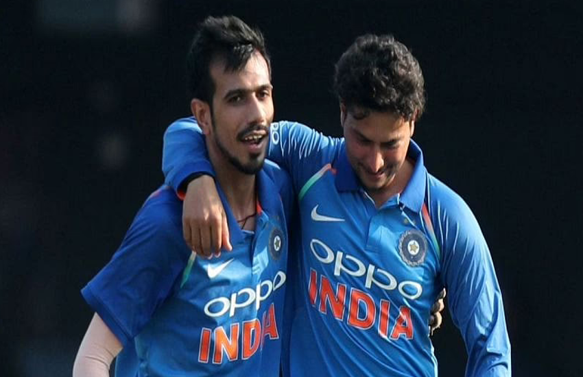 yuzvendra_chahal_and_kuldeep_yadav.png
