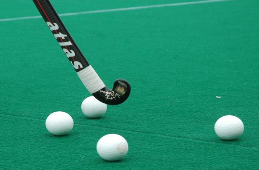 hockey_india.png हॉकी इंडिया को मिला प्रतिष्ठित एटिनी ग्लिचिट्च पुरस्कार