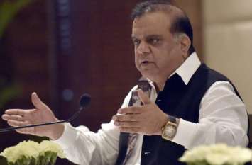 narinder_batra.jpg narinder_batra.jpg