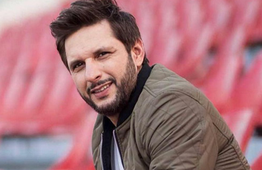 shahid_afridi.png
