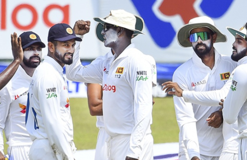 srilanka_2.png