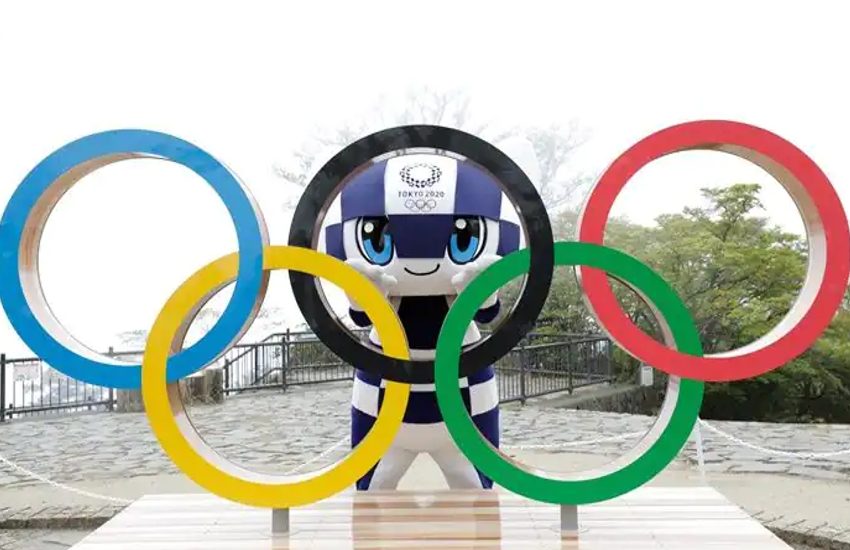 tokyo_olympics.png
