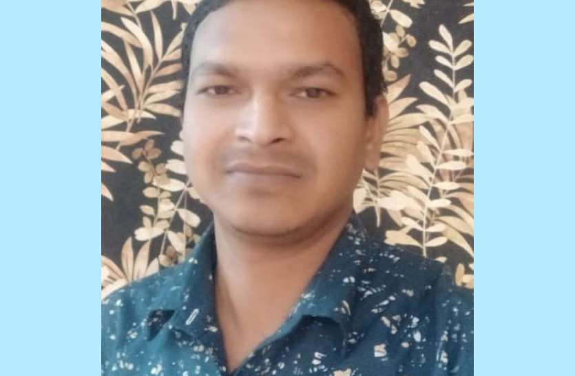 Breaking news कोरोना की ड्यूटी करते जिन स्वास्थ्य कर्मियों की गई जान, उनके आश्रितों को अब मिलेगी अनुकंपा नियुक्ति Breaking news कोरोना की ड्यूटी करते जिन स्वास्थ्य कर्मियों की गई जान, उनके आश्रितों को अब मिलेगी अनुकंपा नियुक्ति