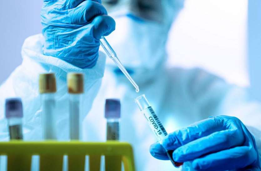 covid treatment Health News in Hindi: कोविड से रिकवर होने के बाद जरूर बरतें सावधानी, बच्चों में भी देखी जा रही समस्याएं