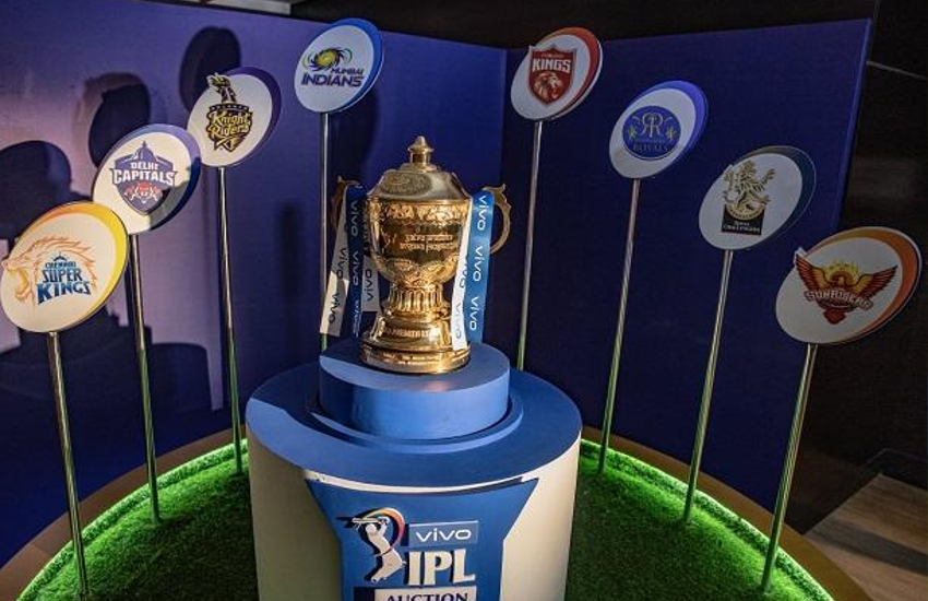 ipl_2021_2.png