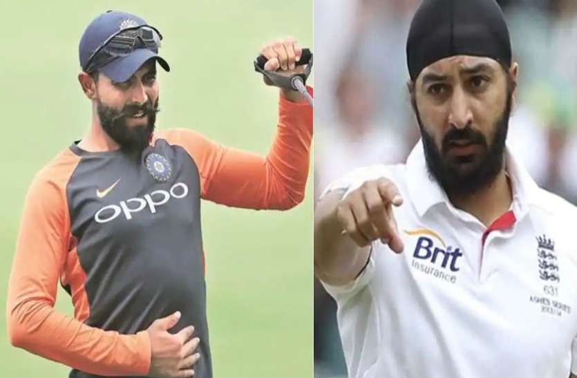 ravindra_jadeja_and_monty_panesar.jpg