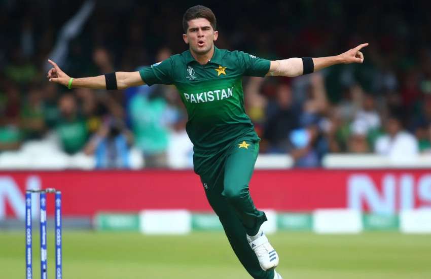 shaheen_shah_afridi.jpg