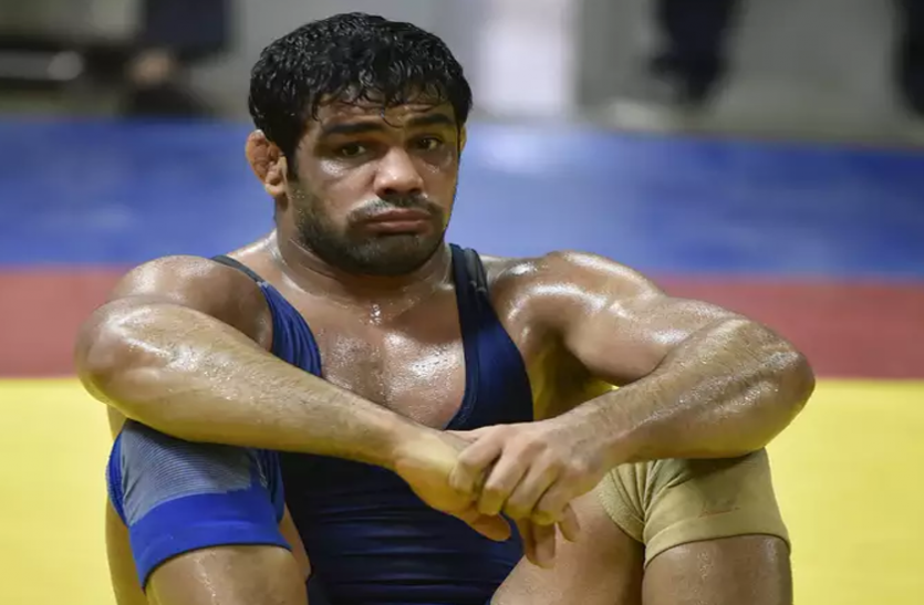 sushil_kumar_1.png मर्डर केस: सुशील कुमार की गिरफ्तारी पर फैंस बोले-सजा मिलनी ही चाहिए