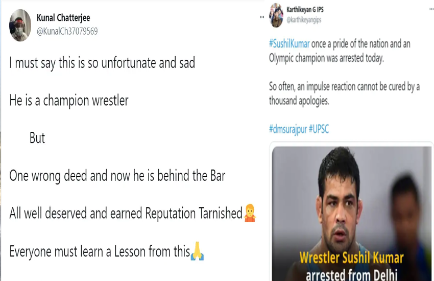 sushil_kumar_2.png