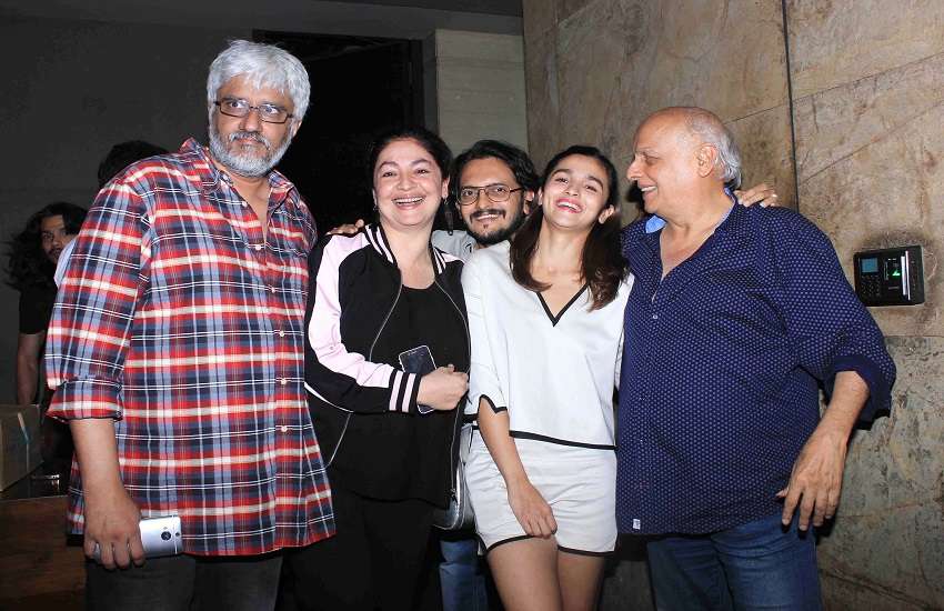 vikram_bhatt.jpg