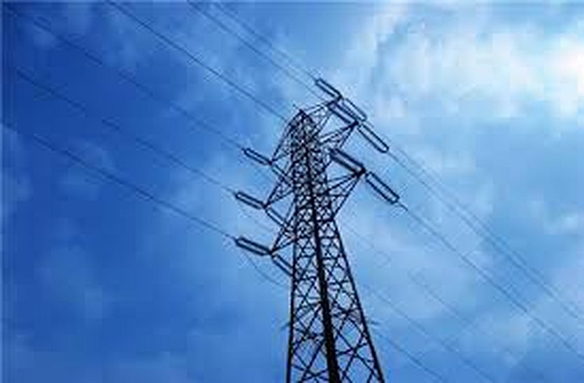 जिले में 4214 परिवारों का आया शून्य बिजली बिल, 4 करोड़ से ज्यादा की मिली छूट
