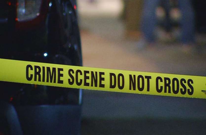crime कनाडा में मुस्लिम परिवार को ट्रक से कुचला, चार की मौत, पीएम ने दुख जताया