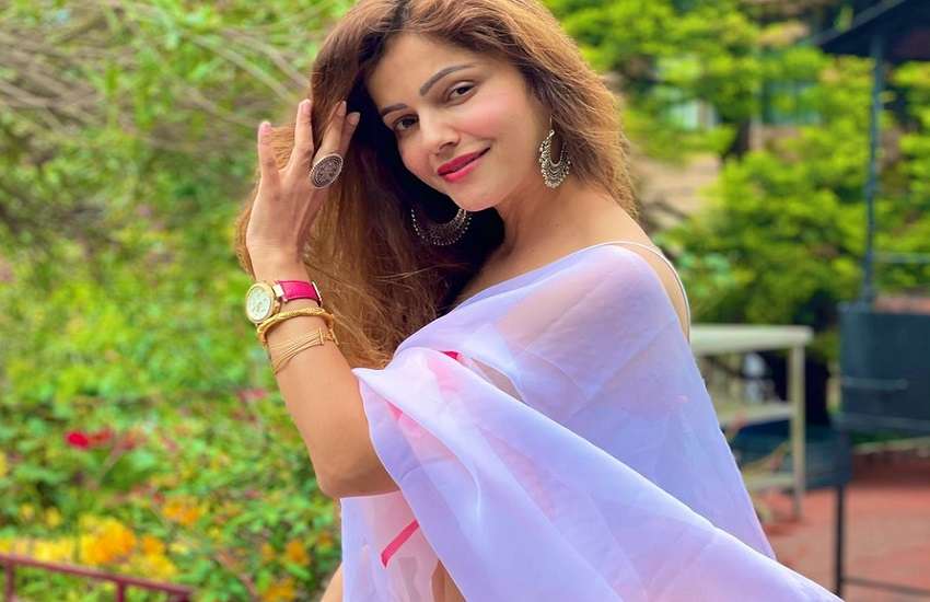 rubina_dilaik1.jpg