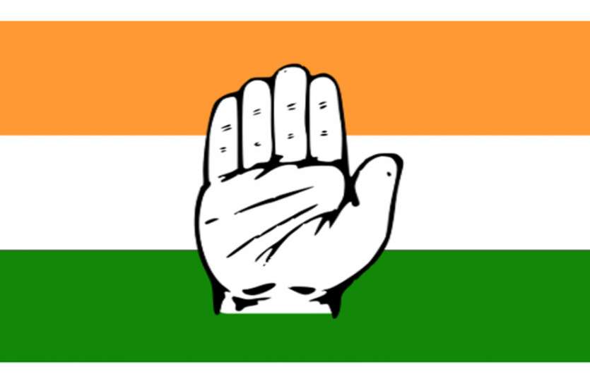 congress टूलकिट मामला: दिल्ली पुलिस ने 2 कांग्रेस नेताओं को भेजा नोटिस, कहा- पूछताछ में हो शामिल