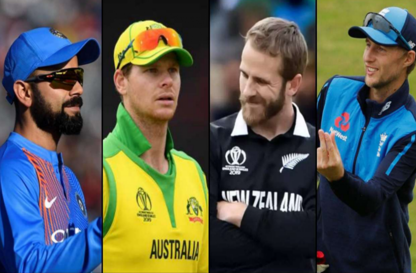 cricket captain 2016 full cricket captain 2016 full