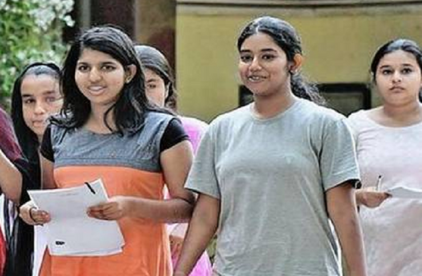 GPSC Prelims 2021 Final Answer key released: Final answer for Prelims exam released, check this way