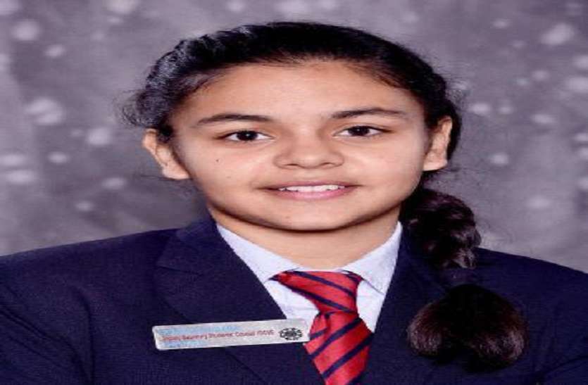 jevisha.jpg