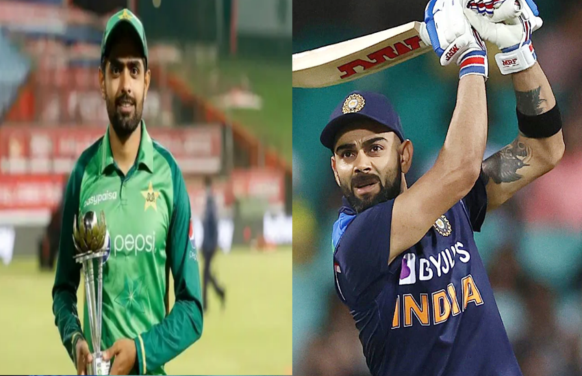 kohli_and_azam.png