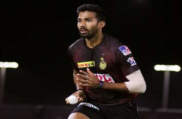 sandeep_warrier.jpg sandeep_warrier.jpg