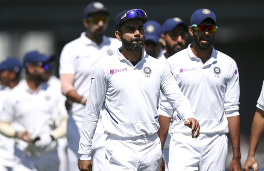 team_india.png