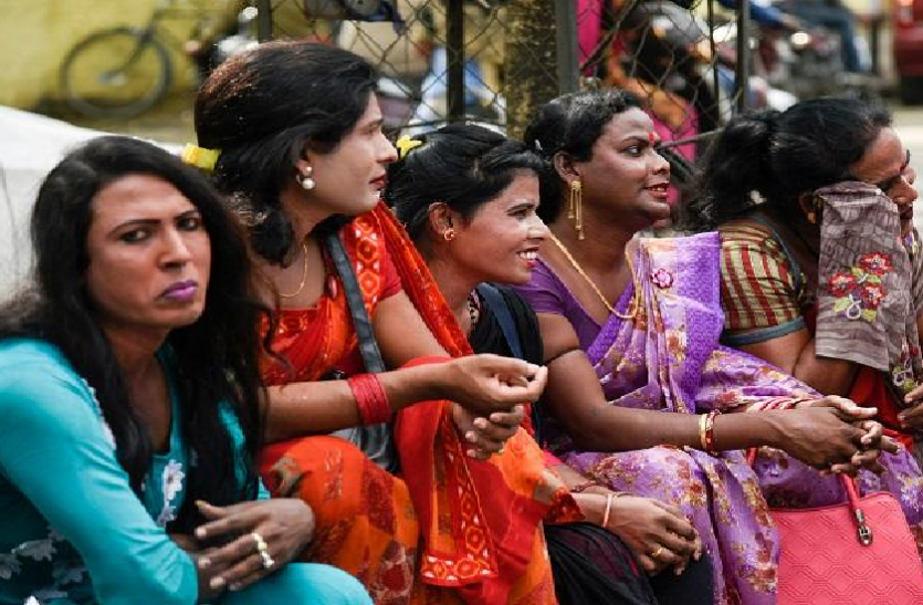 untitled_3.png कोरोना महामारी के बीच केंद्र सरकार ट्रांसजेंडर समुदाय के लिए कर बड़ी घोषणा, अब मिलेगी इतनी रुपए की मदद
