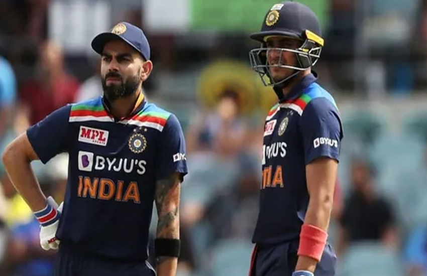virat_kohli_and_shubman_gill_.png