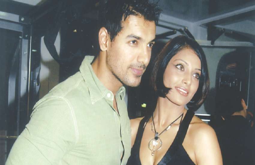 bipasha_basu_john_abraham1.jpg