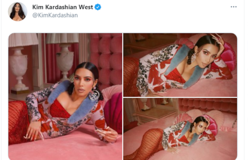 kim_kardashian_om.png